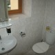 Apartmán 2 x 2lůžkový pokoj - Hotel Minerál Zlaté Hory